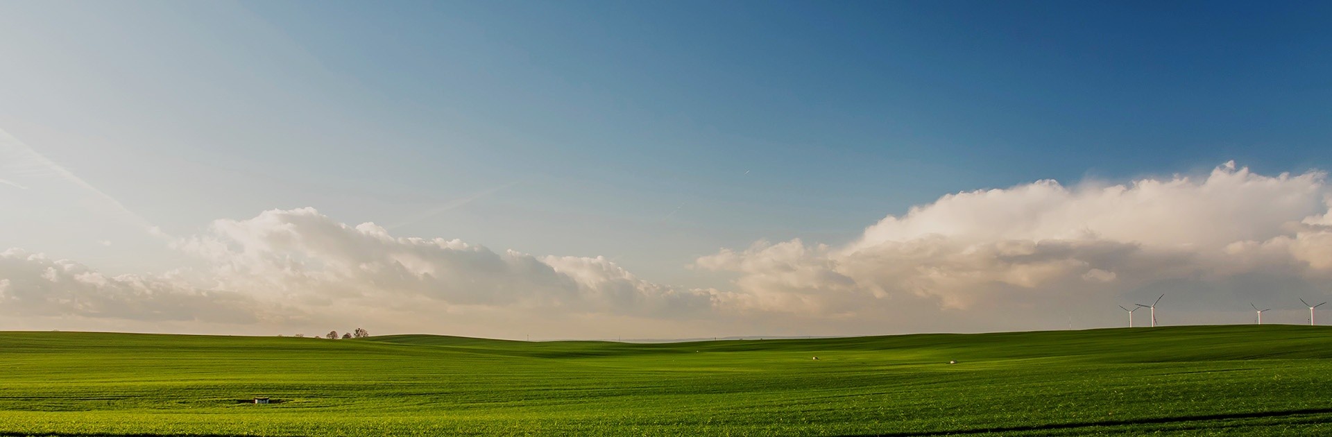 至尊国际 – 至尊服务,至尊享受