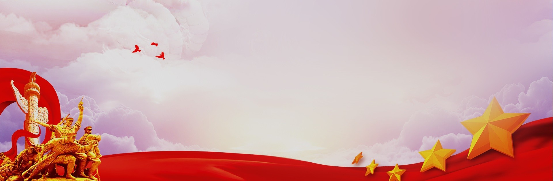 至尊国际 – 至尊服务,至尊享受