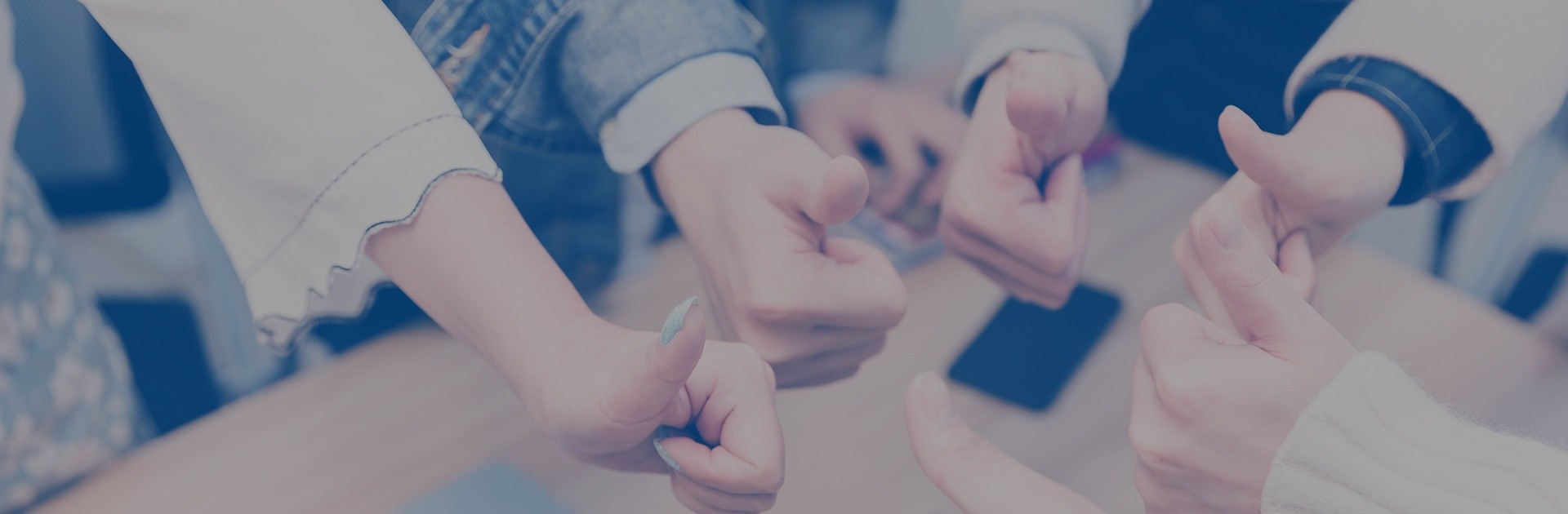 至尊国际 – 至尊服务,至尊享受