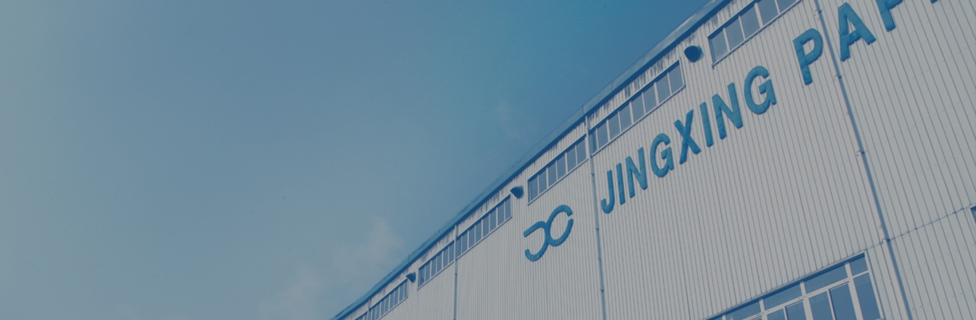 至尊国际 – 至尊服务,至尊享受