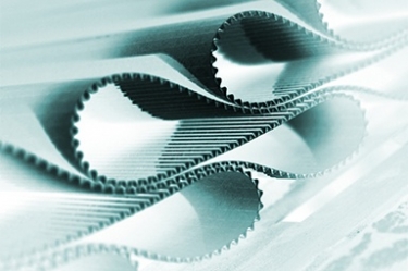 你知道牛皮纸和瓦楞纸的区别吗？