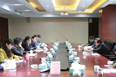 向导眷注 倍增至尊国际奋斗动力