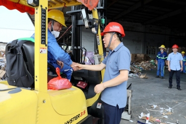 致敬高温下的汗水与热血！！