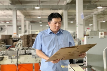 喜讯！！！陈良杰手艺巨匠事情室获评“嘉兴市手艺巨匠事情室”声誉称呼